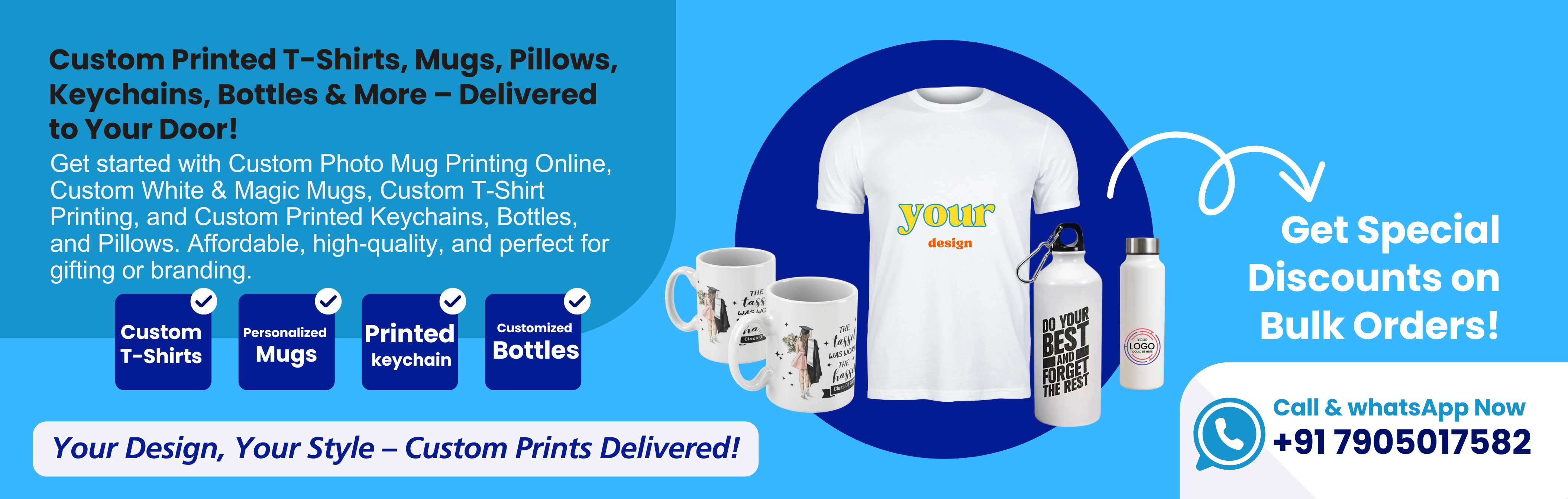 Shop Our New Collection